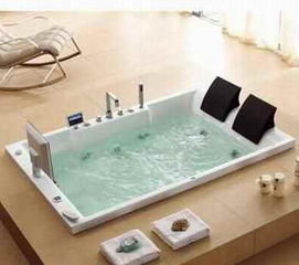 昆明勁華建材公司星豐潔具經(jīng)營(yíng)部 專業(yè)衛(wèi)生潔具銷售服務(wù)