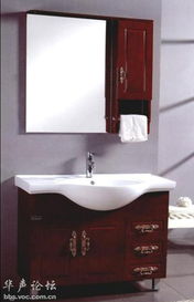 衛浴潔具一站式采購 廠家直銷、批發零售全解析