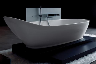 智能衛浴品牌推薦與選購指南，助力烏魯木齊裝修打造舒適衛浴空間