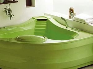 專業(yè)代理上海自貿(mào)區(qū)進(jìn)口衛(wèi)生潔具報(bào)關(guān)服務(wù)，助力全球潔具高效合規(guī)進(jìn)入中國(guó)市場(chǎng)