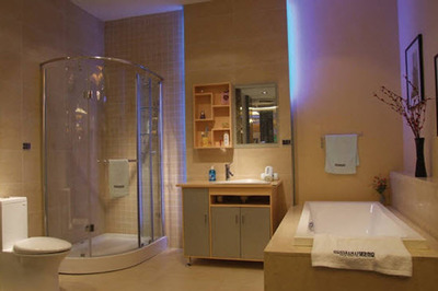 惠達(dá)衛(wèi)浴榮膺“潔具十大品牌”榜首，以卓越品質(zhì)引領(lǐng)家居新潮流