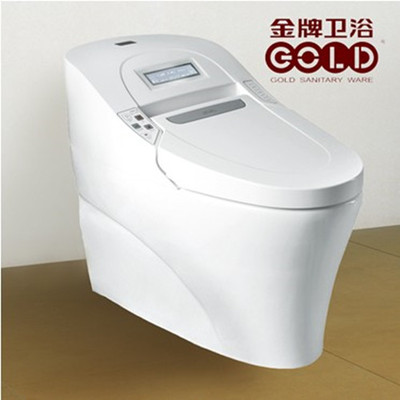 金牌潔具 專業(yè)售后維修與品質(zhì)潔具銷售，打造無(wú)憂衛(wèi)浴體驗(yàn)