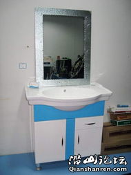 佳美迪衛(wèi)浴 裝飾與實(shí)用的完美融合，打造品質(zhì)衛(wèi)浴空間