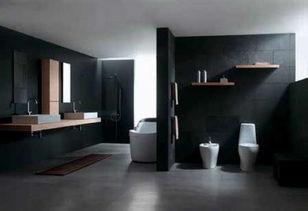 家居裝修必讀指南 如何選購瓷磚與衛生潔具